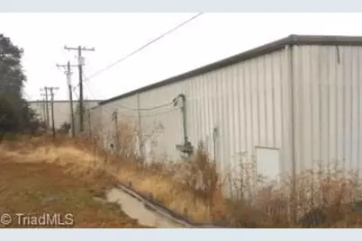 2505 Viceroy Drive, Winston-Salem, NC 27103 - Photo 8