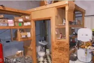 2505 Viceroy Dr, Winston-Salem, NC 27103 - Photo 14