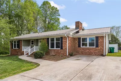 3856 Azalea Lane, Trinity, NC 27370 - Photo 34