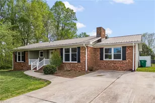 3856 Azalea Ln, Trinity, NC 27370 - Photo 34