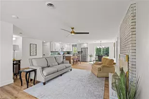 3856 Azalea Ln, Trinity, NC 27370 - Photo 12