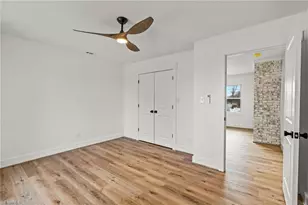 3856 Azalea Ln, Trinity, NC 27370 - Photo 30