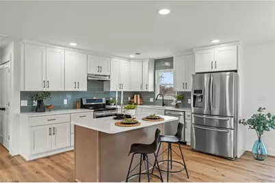 3856 Azalea Lane, Trinity, NC 27370 - Photo 6