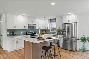 3856 Azalea Ln, Trinity, NC 27370 - Photo 6