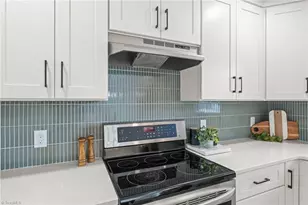 3856 Azalea Ln, Trinity, NC 27370 - Photo 8