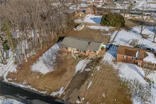 3856 Azalea Ln, Trinity, NC 27370 - Photo 36