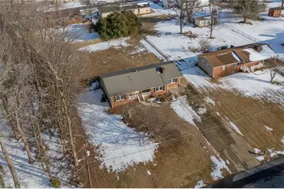 3856 Azalea Lane, Trinity, NC 27370 - Photo 36