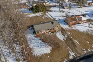 3856 Azalea Ln, Trinity, NC 27370 - Photo 36