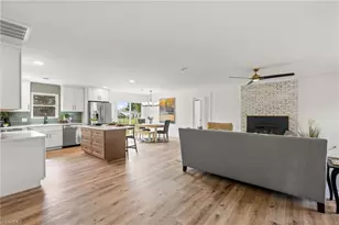 3856 Azalea Ln, Trinity, NC 27370 - Photo 14