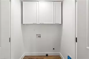 3856 Azalea Ln, Trinity, NC 27370 - Photo 16