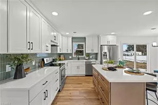 3856 Azalea Ln, Trinity, NC 27370 - Photo 4