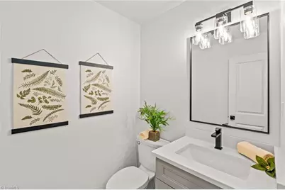 3856 Azalea Lane, Trinity, NC 27370 - Photo 18