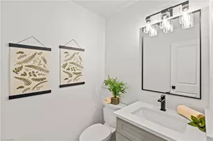 3856 Azalea Ln, Trinity, NC 27370 - Photo 18