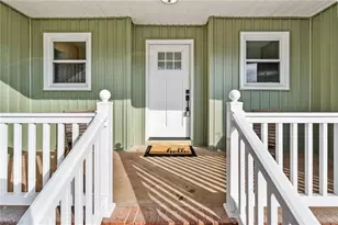 3856 Azalea Ln, Trinity, NC 27370 - Photo 1