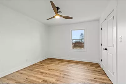 3856 Azalea Lane, Trinity, NC 27370 - Photo 28