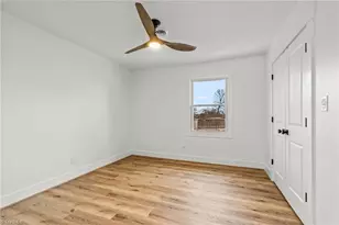 3856 Azalea Ln, Trinity, NC 27370 - Photo 28