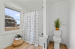 3856 Azalea Ln, Trinity, NC 27370 - Photo 20