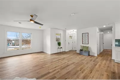 3856 Azalea Lane, Trinity, NC 27370 - Photo 16