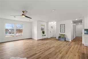 3856 Azalea Ln, Trinity, NC 27370 - Photo 16