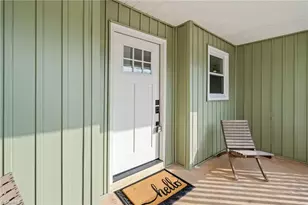 3856 Azalea Ln, Trinity, NC 27370 - Photo 2