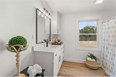 3856 Azalea Lane, Trinity, NC 27370 - Photo 20