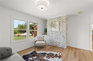 3856 Azalea Ln, Trinity, NC 27370 - Photo 30