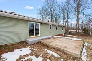 3856 Azalea Ln, Trinity, NC 27370 - Photo 32