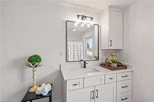 3856 Azalea Ln, Trinity, NC 27370 - Photo 18