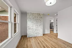 3856 Azalea Ln, Trinity, NC 27370 - Photo 28