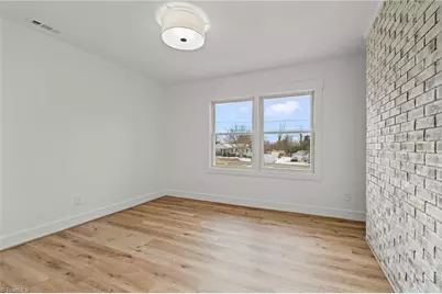 3856 Azalea Lane, Trinity, NC 27370 - Photo 30