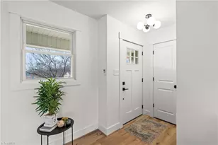 3856 Azalea Ln, Trinity, NC 27370 - Photo 4