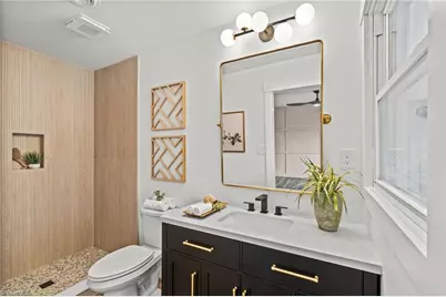 3856 Azalea Lane, Trinity, NC 27370 - Photo 26