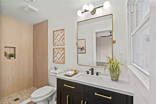 3856 Azalea Ln, Trinity, NC 27370 - Photo 26