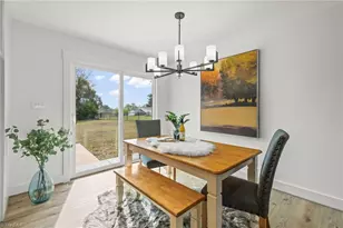 3856 Azalea Ln, Trinity, NC 27370 - Photo 10