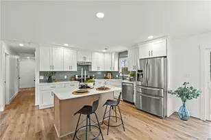 3856 Azalea Ln, Trinity, NC 27370 - Photo 10