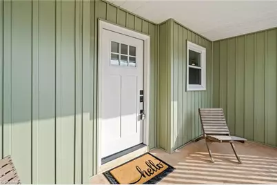 3856 Azalea Lane, Trinity, NC 27370 - Photo 1