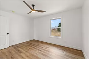 3856 Azalea Ln, Trinity, NC 27370 - Photo 26