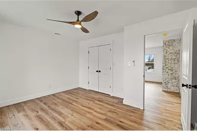 3856 Azalea Lane, Trinity, NC 27370 - Photo 32