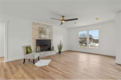 3856 Azalea Lane, Trinity, NC 27370 - Photo 14