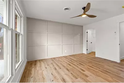 3856 Azalea Lane, Trinity, NC 27370 - Photo 22