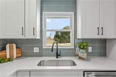 3856 Azalea Lane, Trinity, NC 27370 - Photo 8