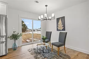 3856 Azalea Ln, Trinity, NC 27370 - Photo 10