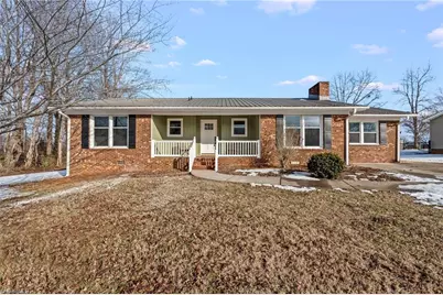 3856 Azalea Lane, Trinity, NC 27370 - Photo 2