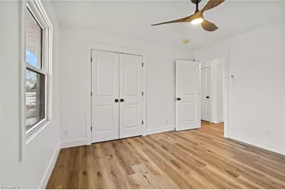 3856 Azalea Lane, Trinity, NC 27370 - Photo 32