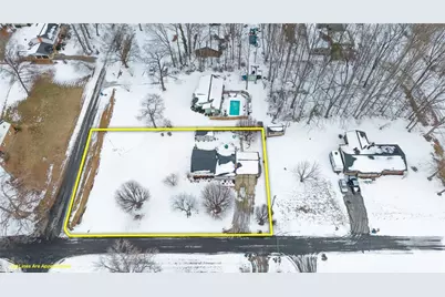 2659 Hamilton Road, Burlington, NC 27217 - Photo 36