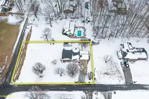 2659 Hamilton Rd, Burlington, NC 27217 - Photo 36