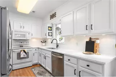 2659 Hamilton Road, Burlington, NC 27217 - Photo 10