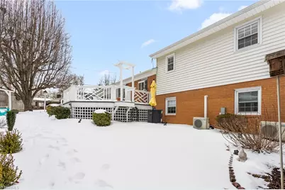 2659 Hamilton Road, Burlington, NC 27217 - Photo 32