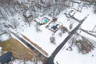 2659 Hamilton Rd, Burlington, NC 27217 - Photo 38