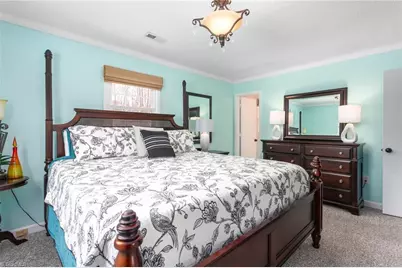 2659 Hamilton Road, Burlington, NC 27217 - Photo 18